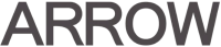 ARROW ARROW