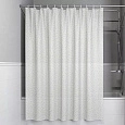 Штора для ванны IDDIS Promo 180x180 (P10PV11i11) Штора для ванны IDDIS Promo 180x180 (P10PV11i11)