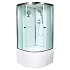 Душевая кабина Dto D (D90S) 90x90 см Душевая кабина Dto D (D90S) 90x90 см