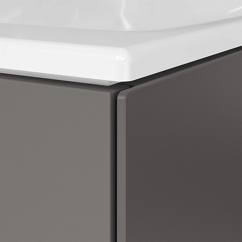 Тумба под раковину Keuco Stageline 32822290002 Тумба под раковину Keuco Stageline 32822290002