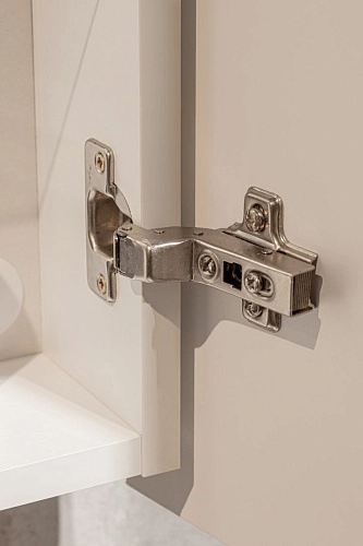 Зеркальный шкаф Silver mirrors Киото 60 (LED-00002359) Зеркальный шкаф Silver mirrors Киото 60 (LED-00002359)