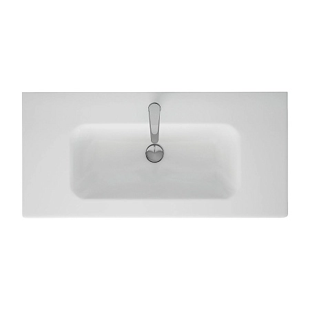 Раковина MYJOYS Эйфория-100 Раковина MYJOYS Эйфория-100