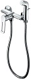 Гигиенический душ Haiba HB55556 Гигиенический душ Haiba HB55556