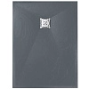 Душевой поддон RGW Stone Tray ST-G 800x1100 мм 16152811-02 прямоугольный графит \ серый Душевой поддон RGW Stone Tray ST-G 800x1100 мм 16152811-02 прямоугольный графит \ серый