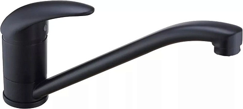 Смеситель для кухни Kaiser Magistro 14022BlPa Смеситель для кухни Kaiser Magistro 14022BlPa