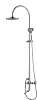 Душевая система D&amp;K Ambrosius Rhein DA1343701C11