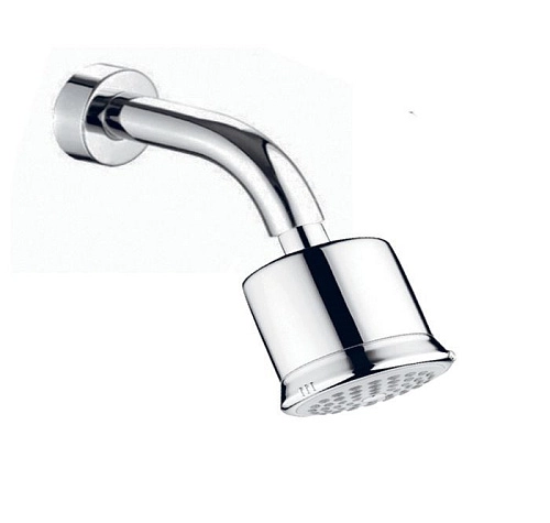 Душевая система Timo Helmi SX-4079/00-16SM хром-белый скрытого монтажа SX-4079/00-16SM chrome Душевая система Timo Helmi SX-4079/00-16SM хром-белый скрытого монтажа SX-4079/00-16SM chrome