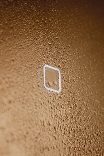 Зеркальный шкаф Silver mirrors Киото Flip 60 (LED-00002474) Зеркальный шкаф Silver mirrors Киото Flip 60 (LED-00002474)