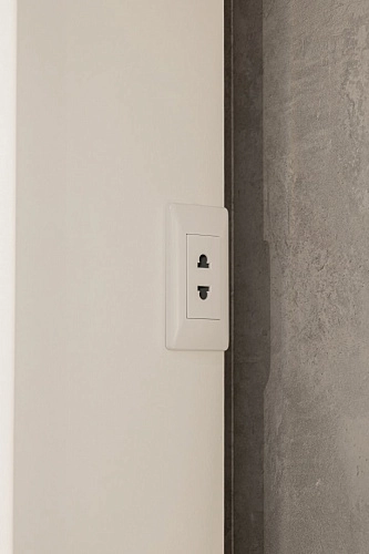 Зеркальный шкаф Silver mirrors Киото 60 (LED-00002359) Зеркальный шкаф Silver mirrors Киото 60 (LED-00002359)