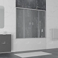 Шторка на ванну RGW Screens SC-61 01116115-21 Шторка на ванну RGW Screens SC-61 01116115-21
