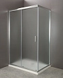 Душевой уголок BelBagno UNO-AH-1-120/90-P-Cr 1200x900 мм Душевой уголок BelBagno UNO-AH-1-120/90-P-Cr 1200x900 мм