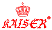 Kaiser Kaiser