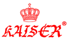 Kaiser