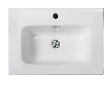 Раковина BelBagno BB700ETL 710x460 Раковина BelBagno BB700ETL 710x460