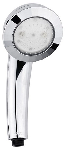 Душевая система Timo Lotta-thermo SX-2610 color Душевая система Timo Lotta-thermo SX-2610 color