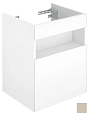 Тумба под раковину Keuco Stageline 32822180101 Тумба под раковину Keuco Stageline 32822180101