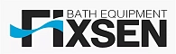 Fixsen Fixsen