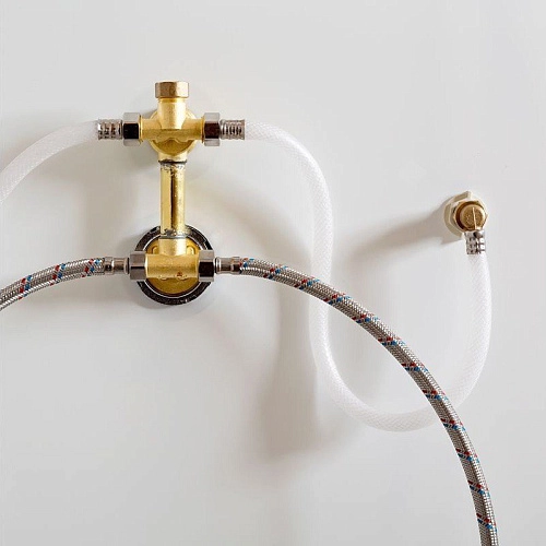 Душевая кабина Dto K402S LED (K402SLED) 120x90 см Душевая кабина Dto K402S LED (K402SLED) 120x90 см