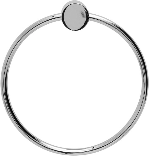 Полотенцедержатель Allen Brau Priority 4.0 6.31C14-00 хром Полотенцедержатель Allen Brau Priority 4.0 6.31C14-00 хром