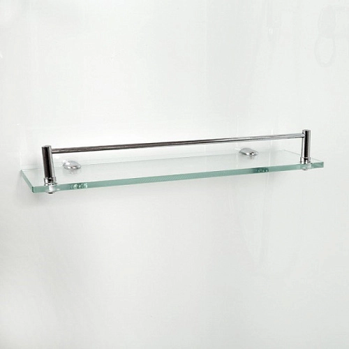 Душевая кабина Dto K (K402) 120x90 см Душевая кабина Dto K (K402) 120x90 см