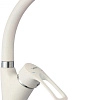 Смеситель для кухни Fmark (FM4166W) Смеситель для кухни Fmark (FM4166W)