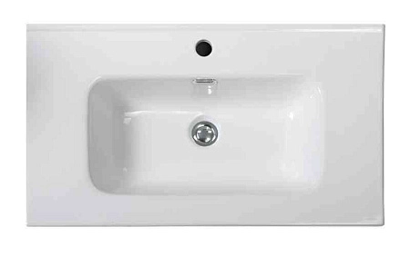 Раковина BelBagno BB800ETL 810x460 Раковина BelBagno BB800ETL 810x460