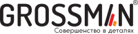 Grossman Grossman
