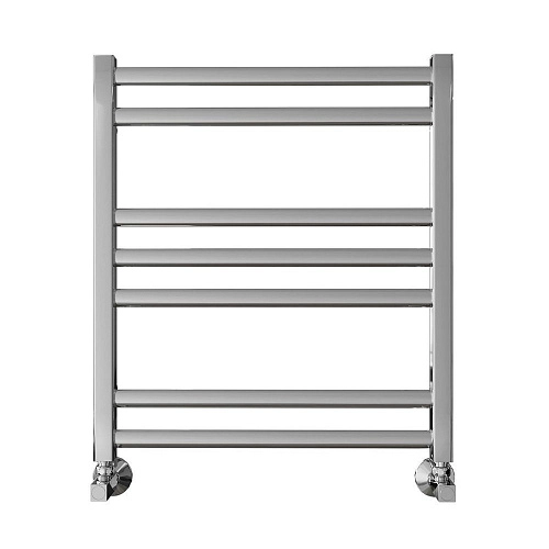 Полотенцесушитель водяной Lemark Melange LM49607 П7 500x600 Полотенцесушитель водяной Lemark Melange LM49607 П7 500x600