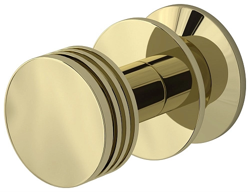 Крючок Сунержа КАНЬОН 020-2010-0003 Шампань Крючок Сунержа КАНЬОН 020-2010-0003 Шампань