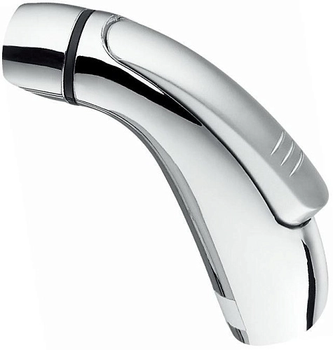 Гигиеническая лейка Haiba HB36 Гигиеническая лейка Haiba HB36