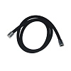 Душевой шланг Iddis Optima Home (OPH12BLi19)