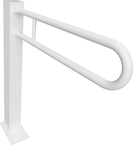 Поручень Bemeta HELP program 301107604 Поручень Bemeta HELP program 301107604