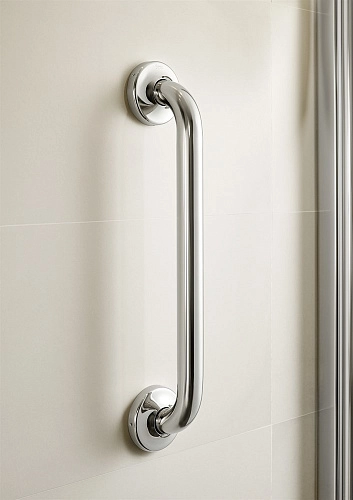 Поручень Roca Access Comfort 816926001 Поручень Roca Access Comfort 816926001