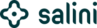 Salini Salini