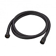 Душевой шланг Milacio Ultra MCU.007.MB, черный матовый (175см) Душевой шланг Milacio Ultra MCU.007.MB, черный матовый (175см)