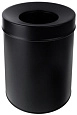 Корзина для мусора Bemeta 150115151 Корзина для мусора Bemeta 150115151