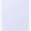 Зеркальный шкаф Style Line Каре 60x80 с подсветкой, сенсор на зеркале СС-00002274 Зеркальный шкаф Style Line Каре 60x80 с подсветкой, сенсор на зеркале СС-00002274