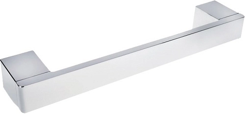 Поручень Bemeta 135007072 Поручень Bemeta 135007072