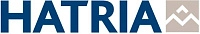 Hatria Hatria