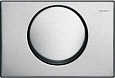 Клавиша смыва GEBERIT Mambo 115.751.00.1 Клавиша смыва GEBERIT Mambo 115.751.00.1