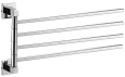 Полотенцедержатель Haiba HB8614 Полотенцедержатель Haiba HB8614