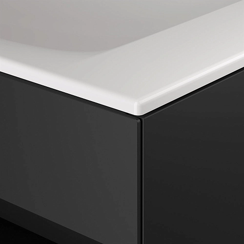 Тумба под раковину Keuco Stageline 32842970100 Тумба под раковину Keuco Stageline 32842970100