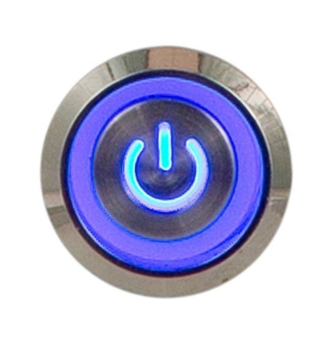 Душевая кабина Dto EM4590N LED (EM4590NLED+GM) 90x90 см с гидромассажем Душевая кабина Dto EM4590N LED (EM4590NLED+GM) 90x90 см с гидромассажем