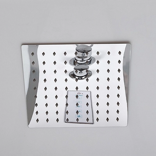 Душевая кабина Dto EM4515 LED (EM4515LED) 150x85 см Душевая кабина Dto EM4515 LED (EM4515LED) 150x85 см