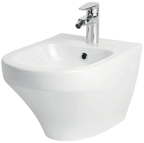 Биде подвесное AM.PM Inspire C503411WH Биде подвесное AM.PM Inspire C503411WH