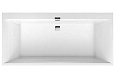 Ванна квариловая Villeroy & Boch Squaro Edge 12 190 x 90 см UBQ190SQE2DV-01 Ванна квариловая Villeroy & Boch Squaro Edge 12 190 x 90 см UBQ190SQE2DV-01