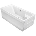 Акриловая ванна River WEMOR 150/75/55 S прямоугольная 1500x750x550 мм 10000006116 Акриловая ванна River WEMOR 150/75/55 S прямоугольная 1500x750x550 мм 10000006116