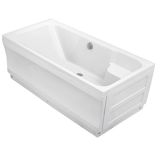 Акриловая ванна River WEMOR 150/75/55 S прямоугольная 1500x750x550 мм 10000006116 Акриловая ванна River WEMOR 150/75/55 S прямоугольная 1500x750x550 мм 10000006116