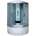 Душевая кабина River TEMZA 100/46 МТ 10000001270 Душевая кабина River TEMZA 100/46 МТ 10000001270