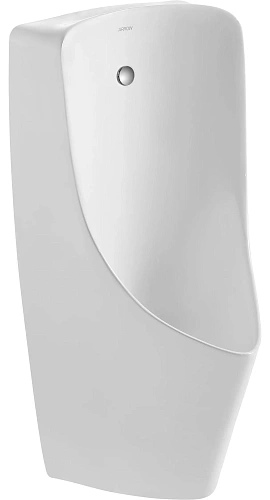 Писсуар ARROW AN632 подвесной Писсуар ARROW AN632 подвесной